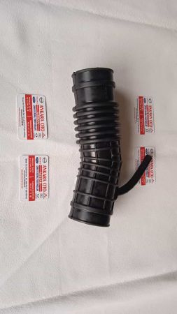 NİSSAN D22 HAVA FİLTRE BORUSU