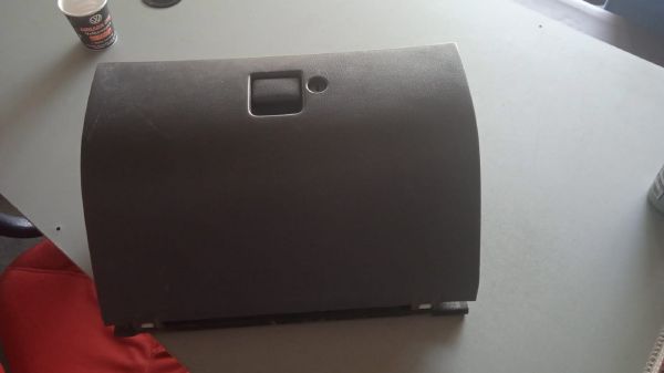 NİSSAN D22 TORBİDO KAPAK