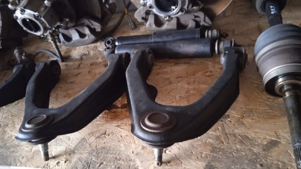 NİSSAN SKYSTAR ÇIKMA ÜST TABLA